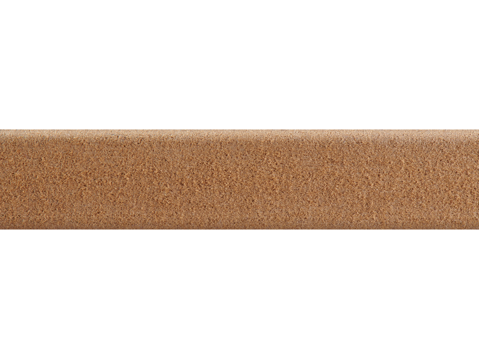 Sekretär freistehend 33,5 cm | Harry Regalsystem
